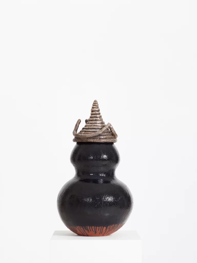 SOUTHERN GUILD DEBUTS AT NEW YORK’S ARMORY SHOW