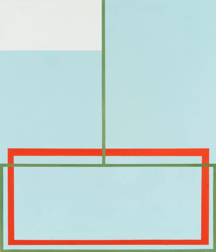 Ioannis Lassithiotakis: Ideal Lines