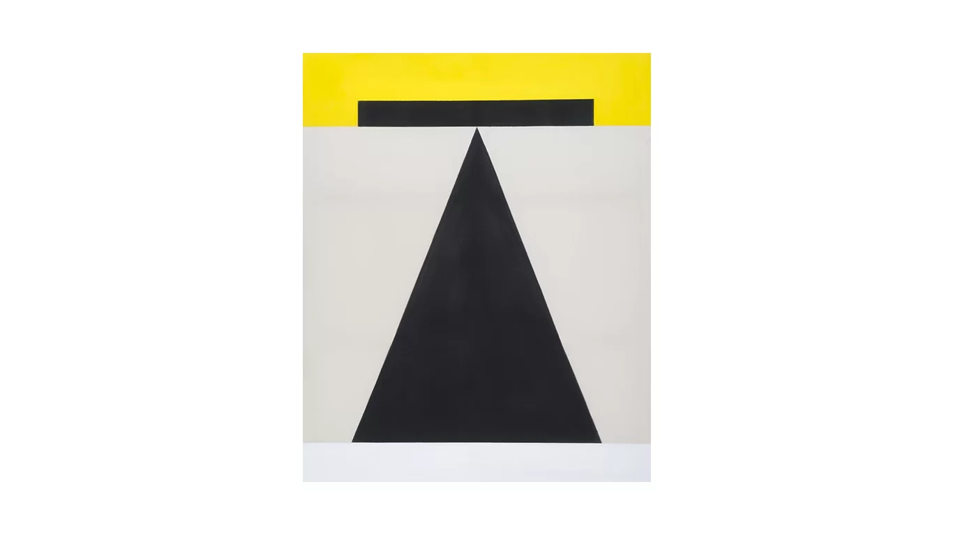 Five Exhibitions In London To See In October 2023