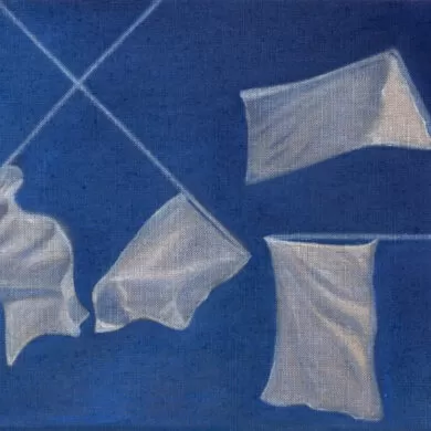 Five Exhibitions In London To See In November 2023