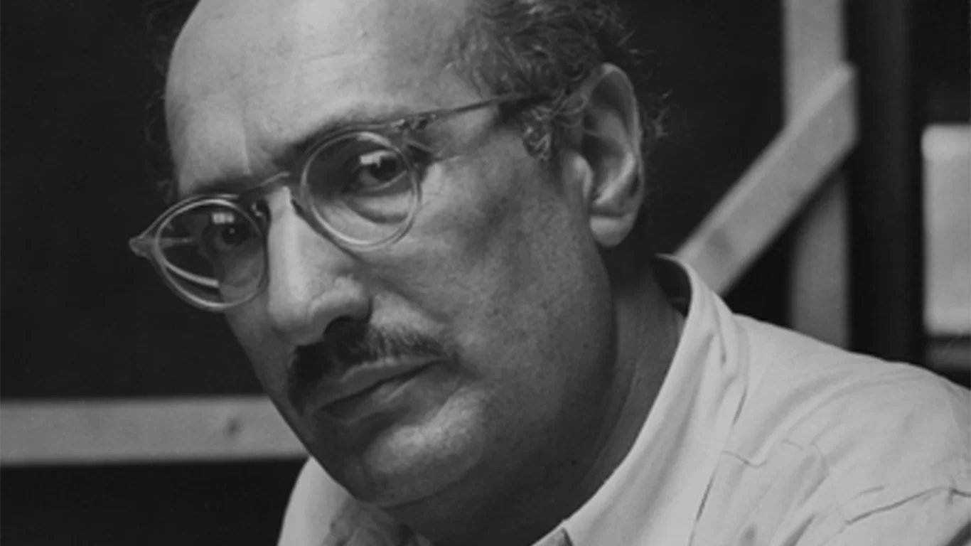 Mark Rothko at Fondation Louis Vuitton