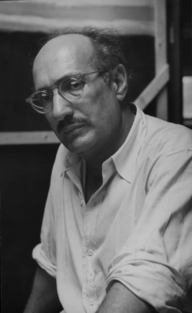 Mark Rothko at Fondation Louis Vuitton