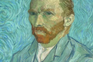 Van Gogh in Auvers-sur-Oise: The Final Months’: VIVE Arts partners with Musée d’Orsay to support VR Experience ‘La Palette de Van Gogh