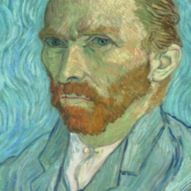 Van Gogh in Auvers-sur-Oise: The Final Months’: VIVE Arts partners with Musée d’Orsay to support VR Experience ‘La Palette de Van Gogh