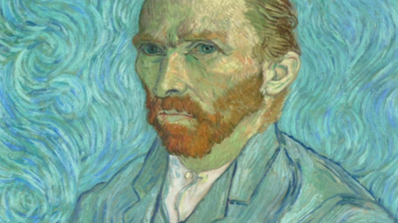 Van Gogh in Auvers-sur-Oise: The Final Months’: VIVE Arts partners with Musée d’Orsay to support VR Experience ‘La Palette de Van Gogh