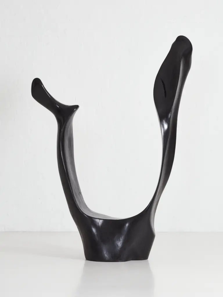 SOUTHERN GUILD AT DESIGN MIAMI 2023