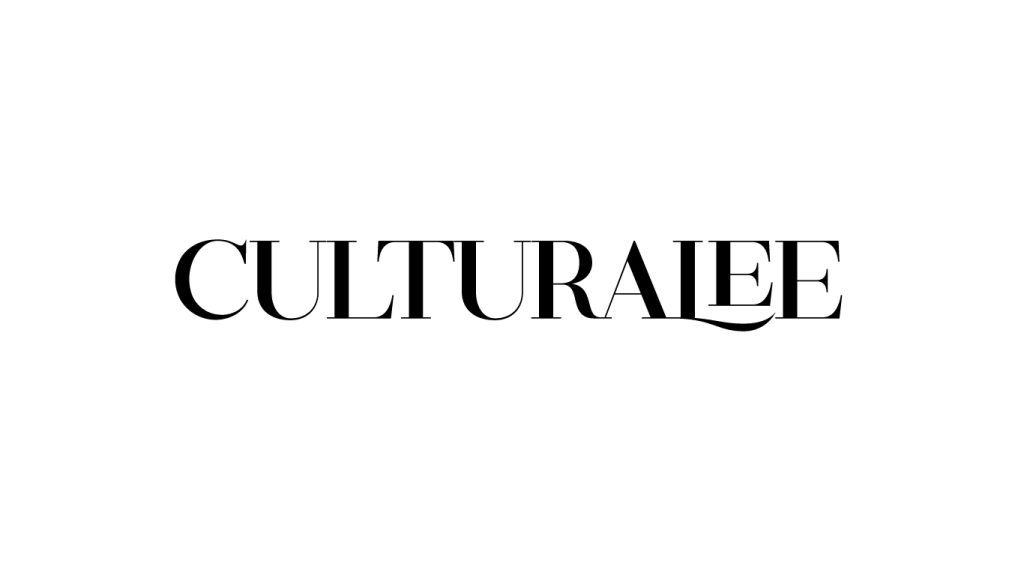 Lee Sharrock launches Culturalee, an arts platform dedicated to ...