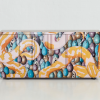 SOUTHERN GUILD AT DESIGN MIAMI 2023