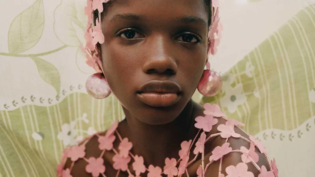 Five Exhibitions In London To See In November 2023