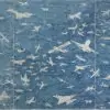 Mazzoleni at Art Basel Miami Beach 2023