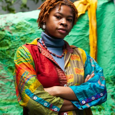 Five Exhibitions To See In London In January 2024