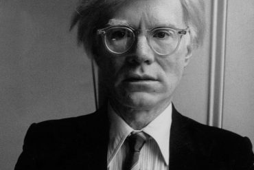 Andy Warhol: Beyond the Brand