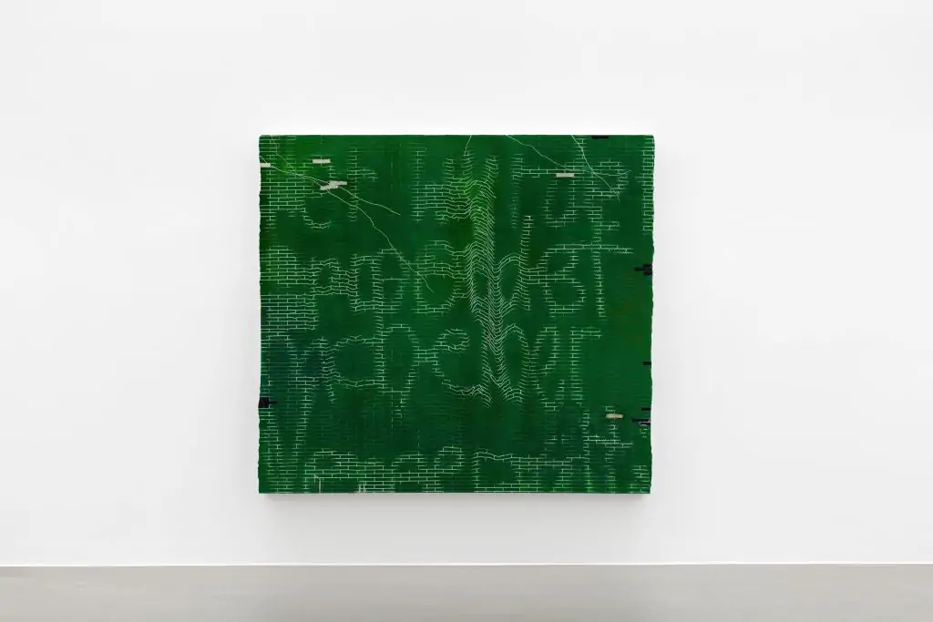 DANIEL WEISSBACH: STELLEN