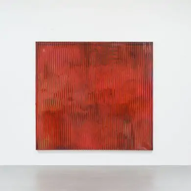 DANIEL WEISSBACH: STELLEN