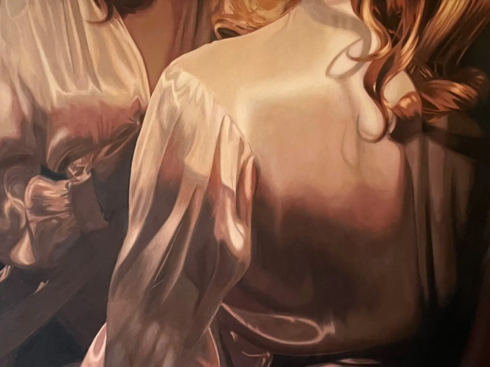 Five Exhibitions To See In London In February 2024