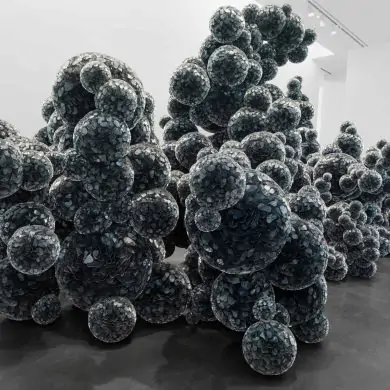 Five Exhibitions To See In London In February 2024