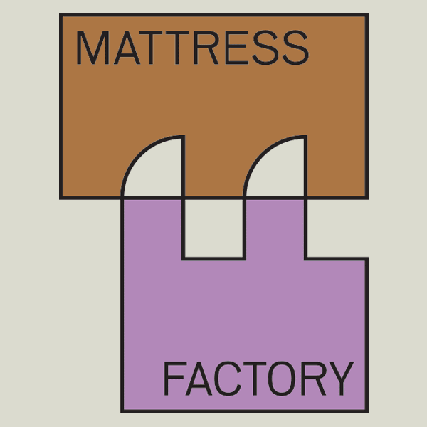 Mattress Factory Announces: 2024 International Open Call