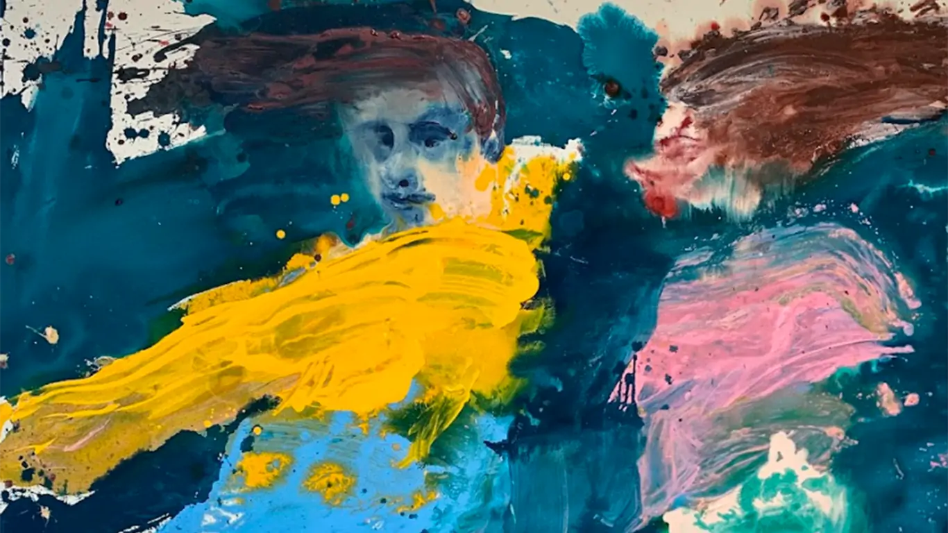 Five Exhibitions To See In London In March 2024