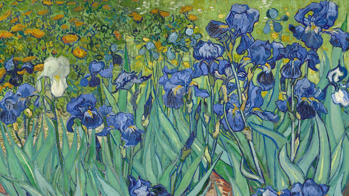 How Paint By Number Inspires Artistic Expression