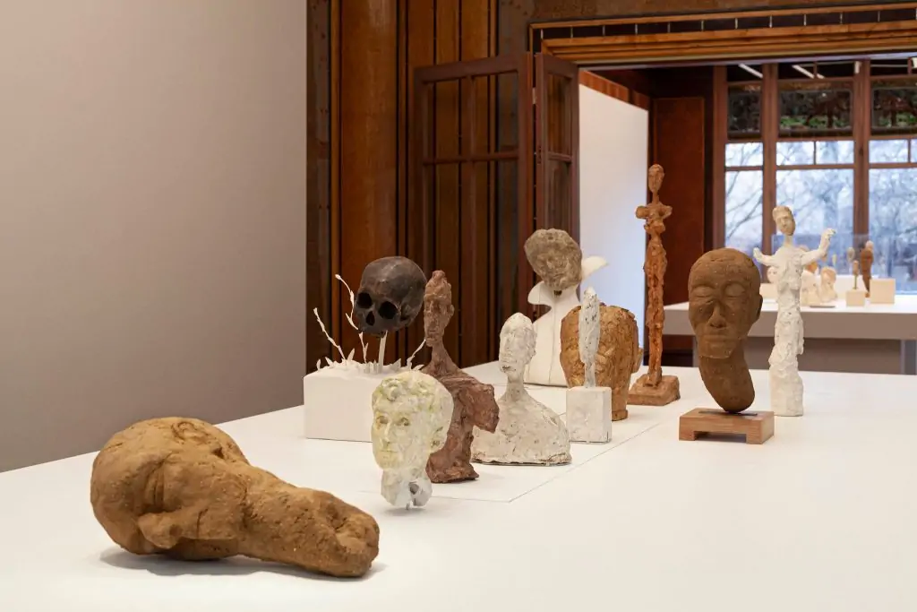 Almine Rech announces the representation of Lebanese artist Ali Cherri