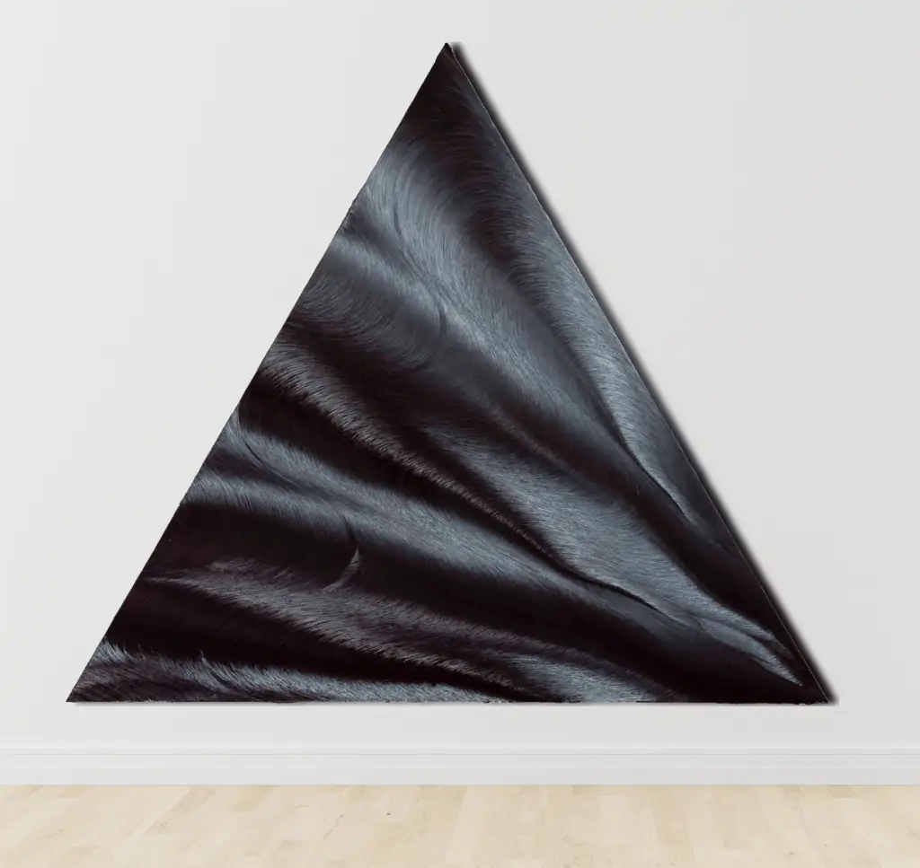 Jason Martin: REDUX