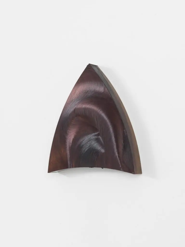 Jason Martin: REDUX
