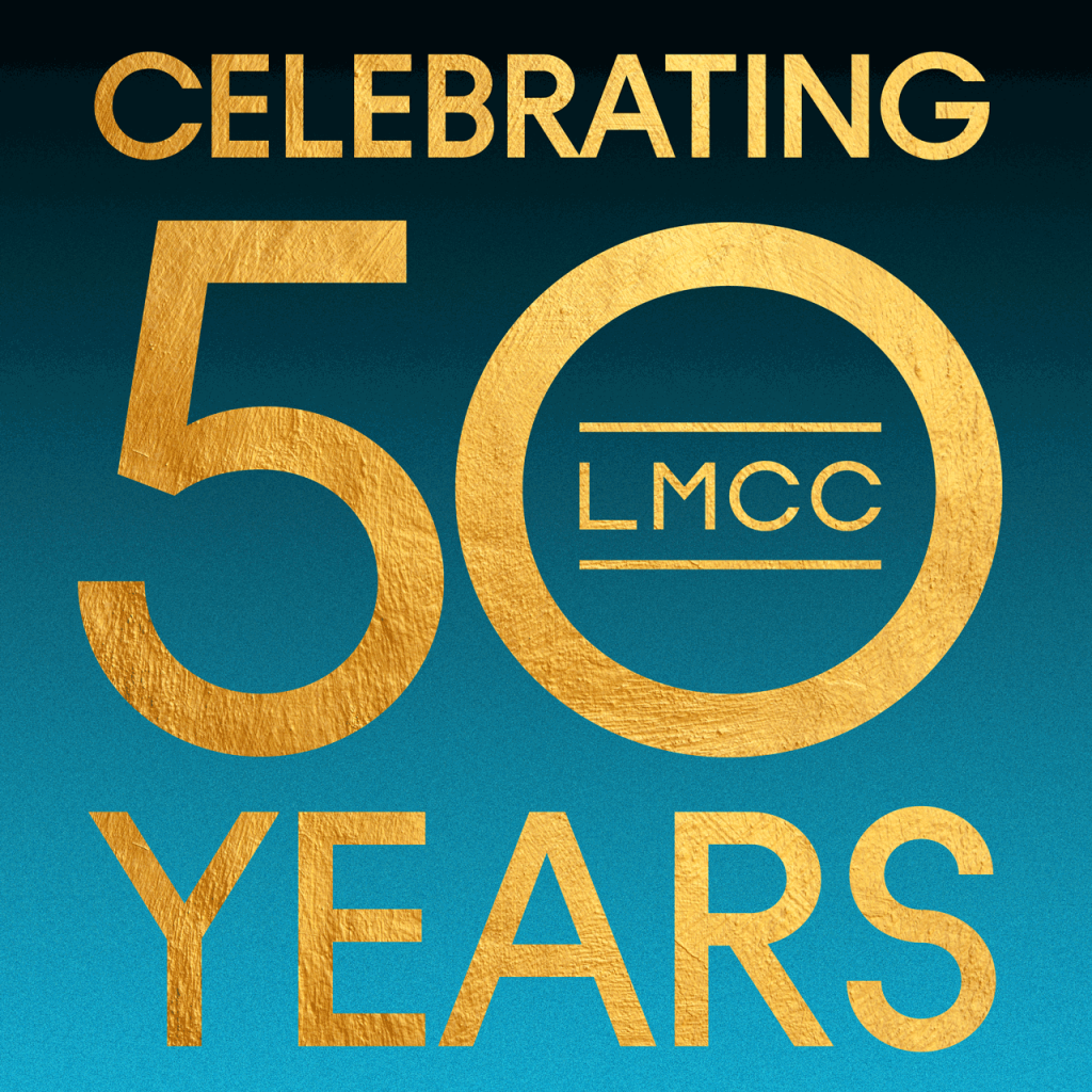 Lower Manhattan Cultural Council announces its 50th Anniversary season