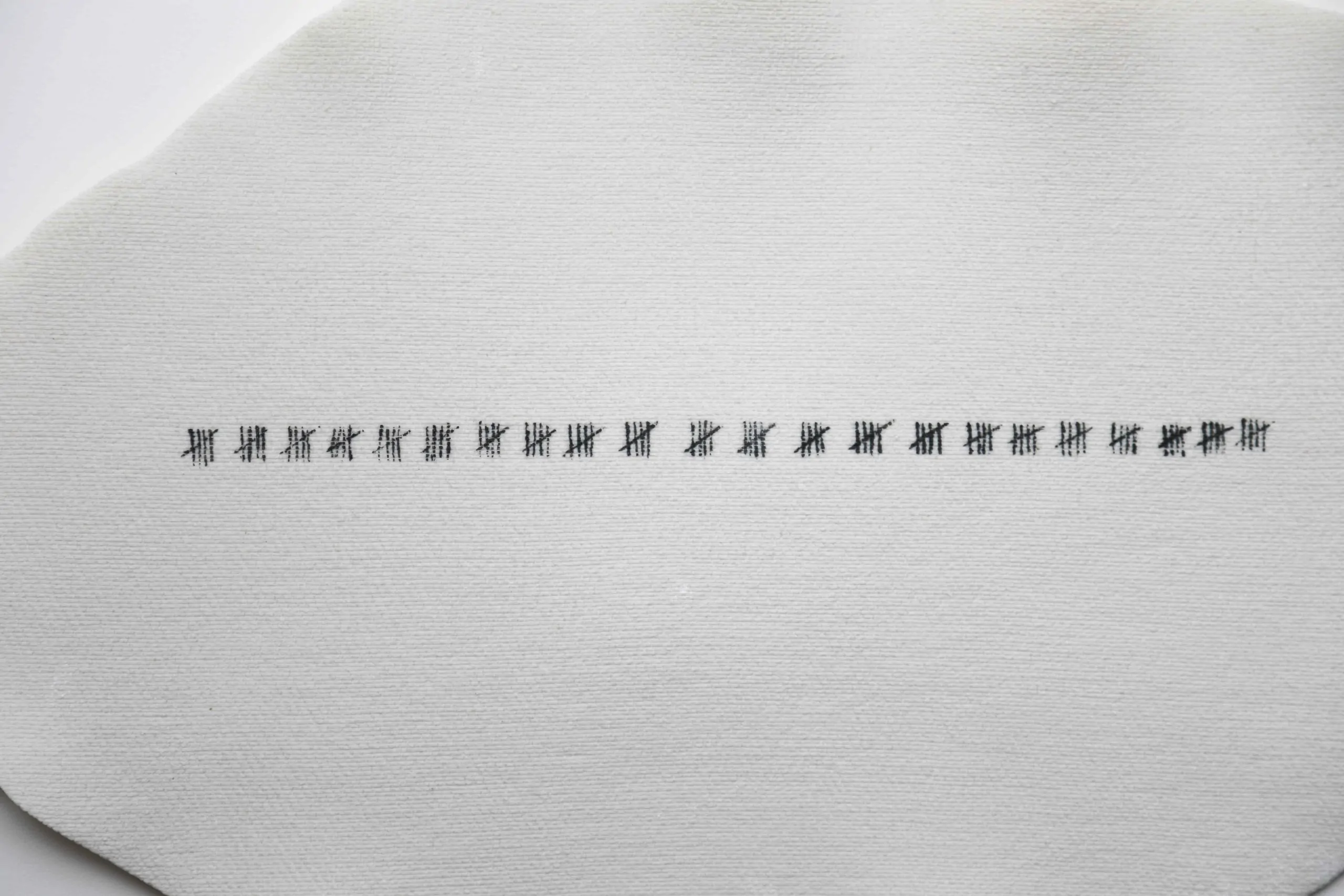 Liza Bobkova: Restoration of Time