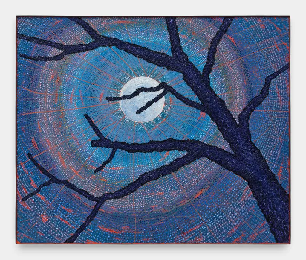 Ross Caliendo: Dusk Ritual
