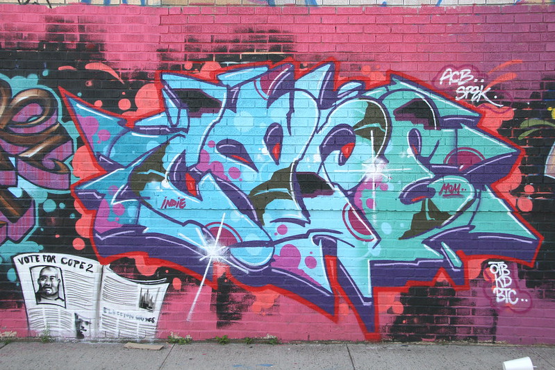 wildstyle graffiti s