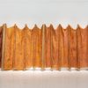 Eva Hesse: Five Sculptures
