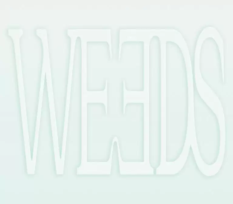 Marguerite Humeau: WEEDS