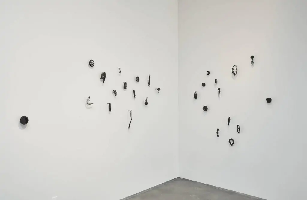 To Echo A Shadow