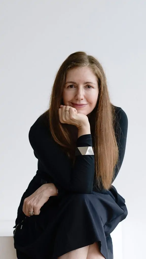 Patricia Piccinini: CARE