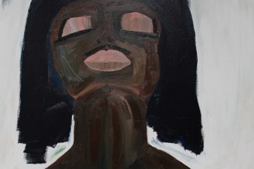 New Voices and Old Masters: Xavier Laurent Leopold is featured alongside Jean-Michel Basquiat in New York exhibition