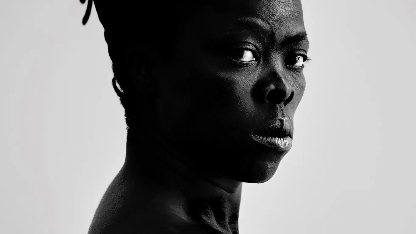 ZANELE MUHOLI at Southern Guild