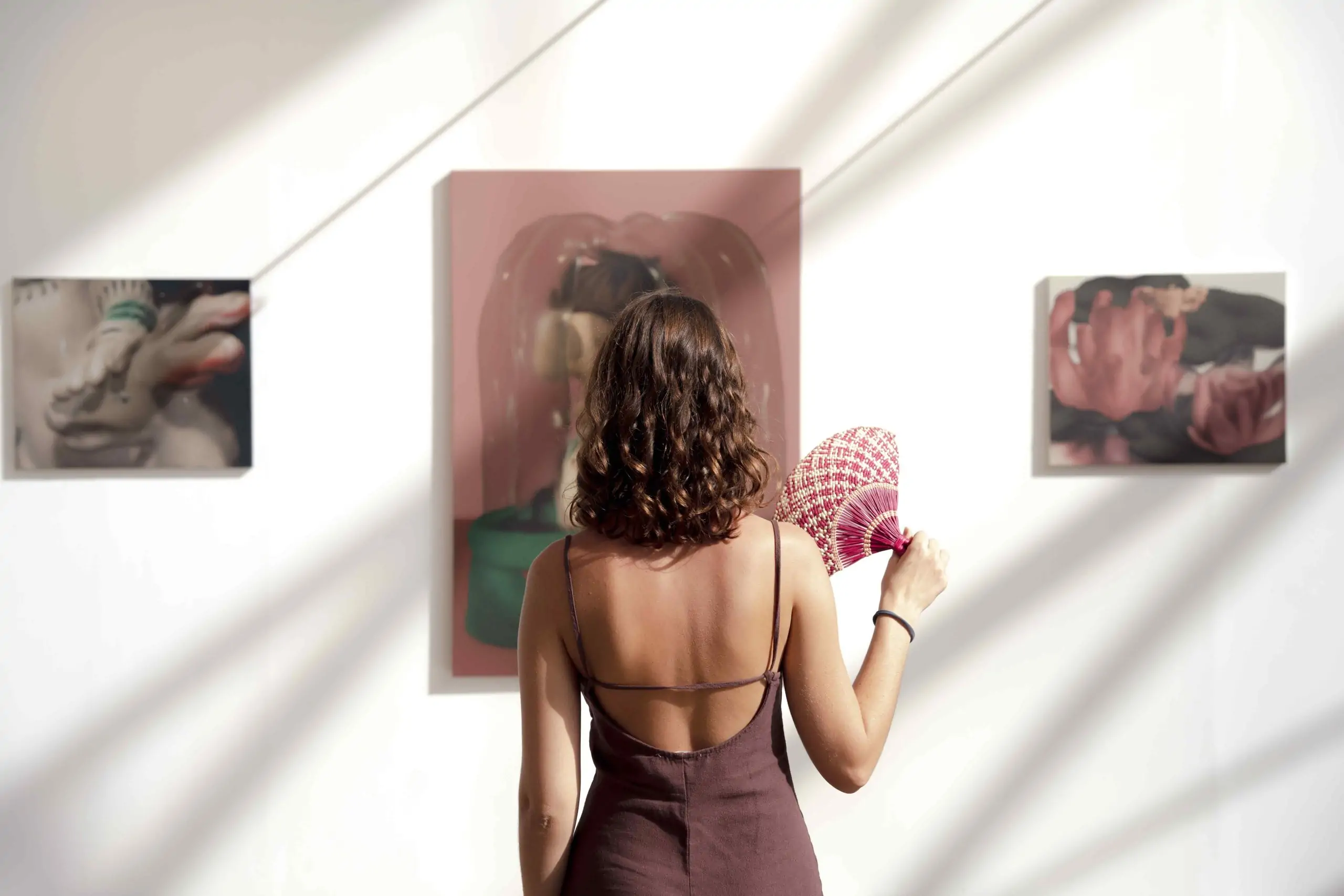 CAN, Contemporary Art Now, returns 26-30 June 2024 curated by Saša Bogojev