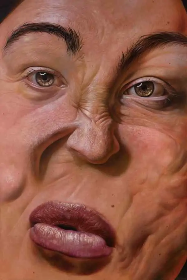 CAN, Contemporary Art Now, returns 26-30 June 2024 curated by Saša Bogojev