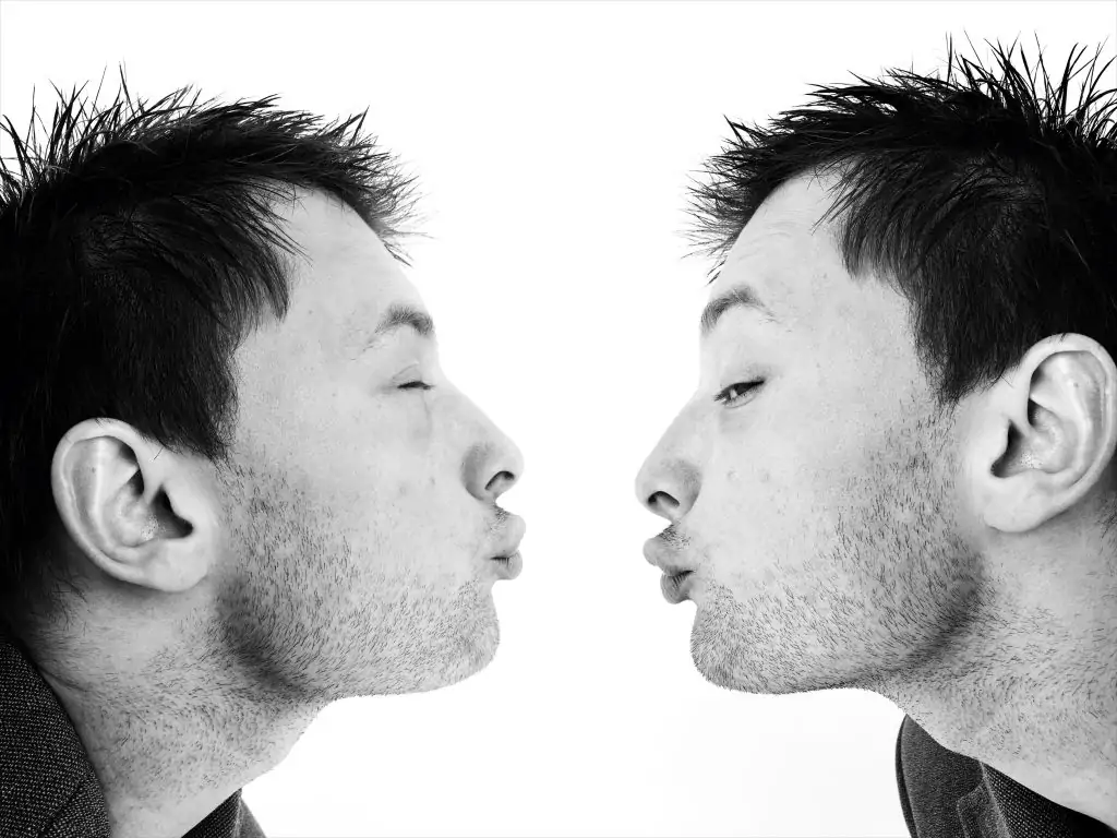 RANKIN: A Pioneering Force in Visual Culture