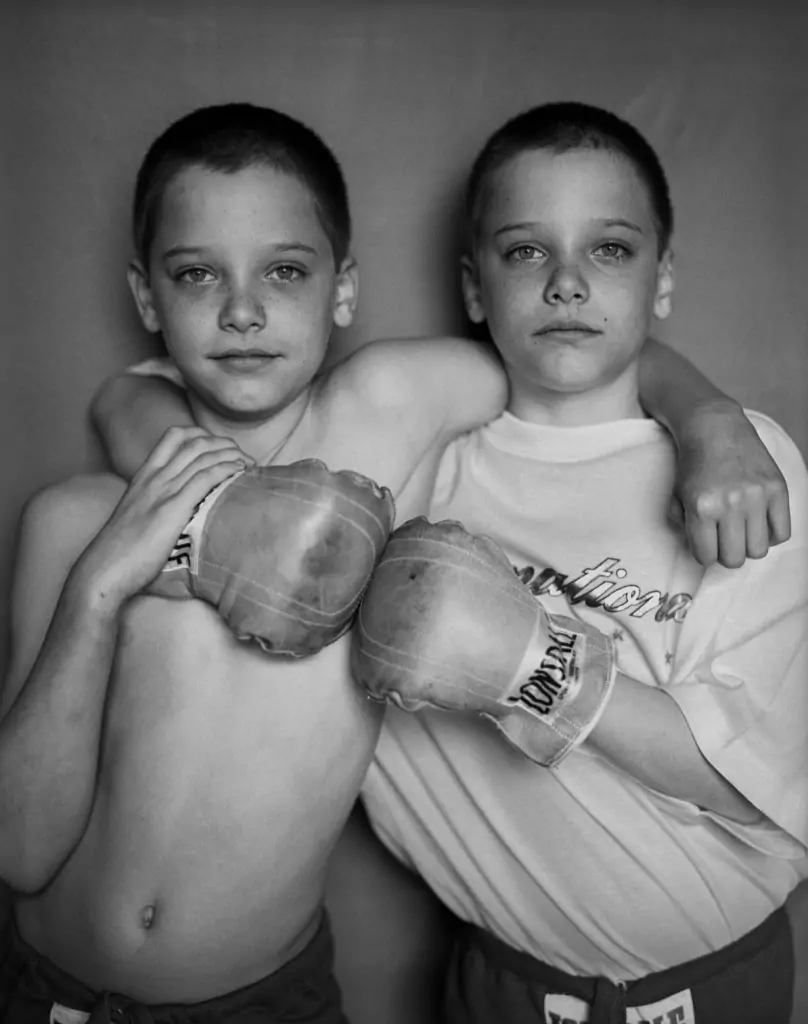 JG Contemporary to present works by photographers Tim Bret-Day and Derrick Santini at Photo London