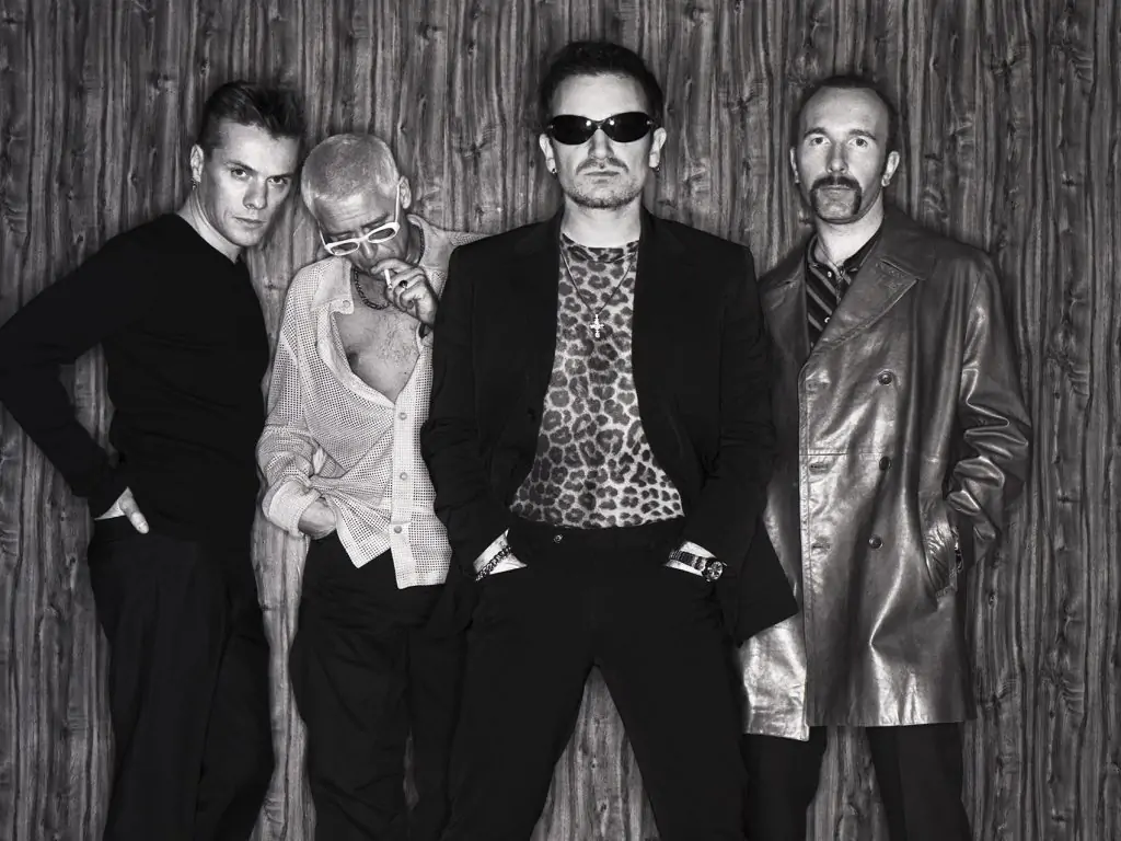 RANKIN: A Pioneering Force in Visual Culture