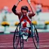 Paralympic History: From Integration in Sport to Social Inclusion (1948- 2024)