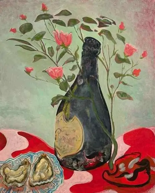 CAN, Contemporary Art Now, returns 26-30 June 2024 curated by Saša Bogojev