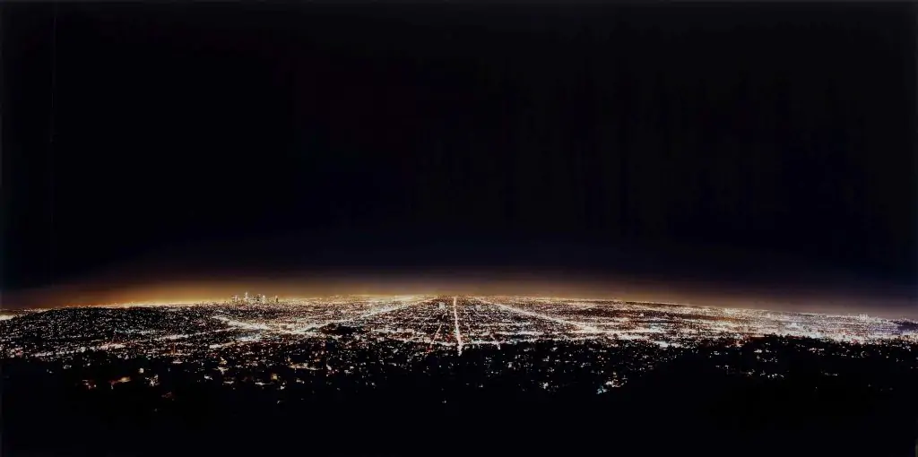 Phillips' Modern & Contemporary Art Evening & Day Sale