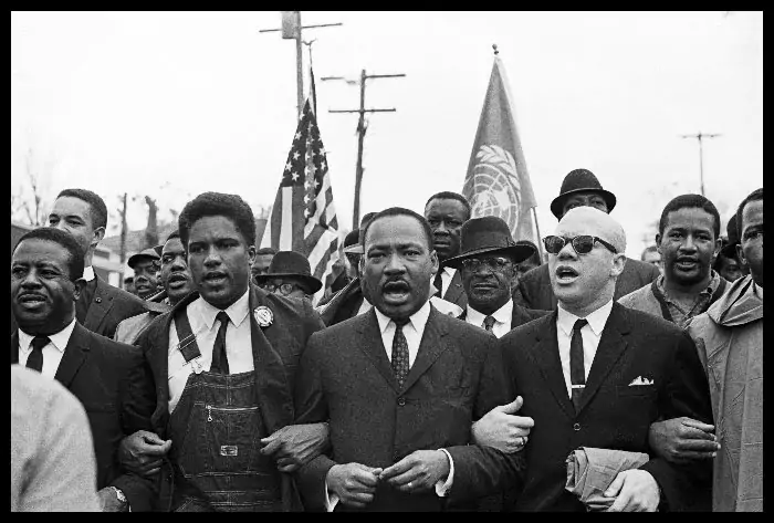 Myths, Secrets, Lies, and Truths: Photography from the Doug McCraw Collection