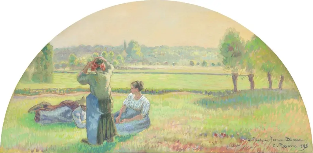 Phillips' London Modern & Contemporary Art Evening & Day Sale