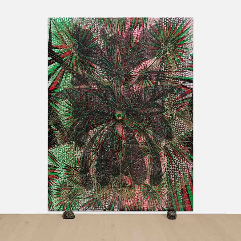 Phillips' Modern & Contemporary Art Evening & Day Sale