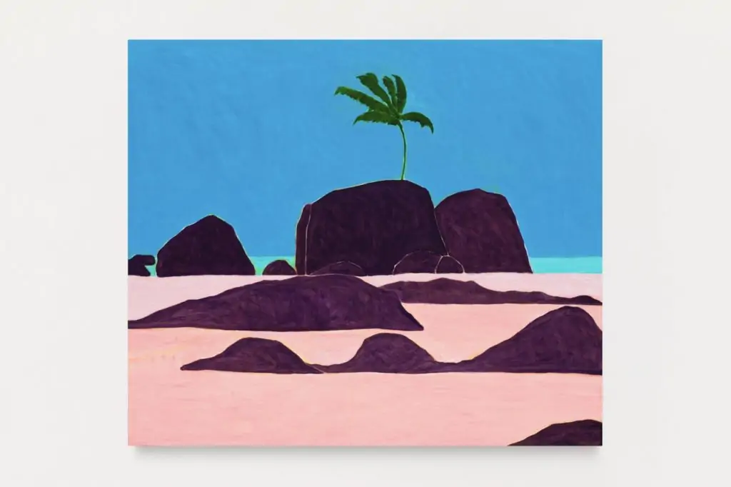 Five Exhibitions To See In London In June 2024