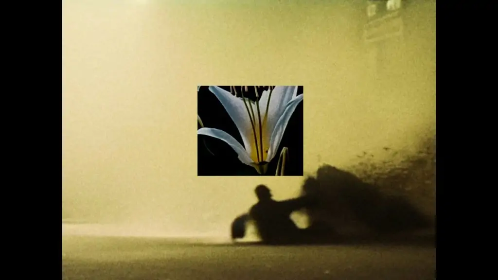 Sincerely, Victor Pike by Gregor Petrikovič Wins Colección SOLO AI Award 2024