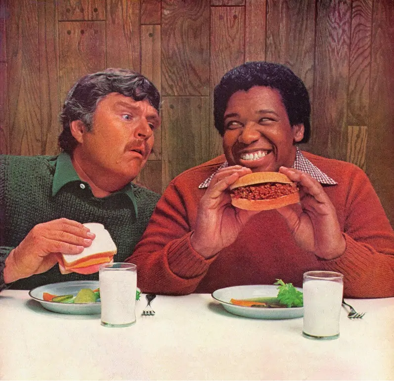 Myths, Secrets, Lies, and Truths: Photography from the Doug McCraw Collection